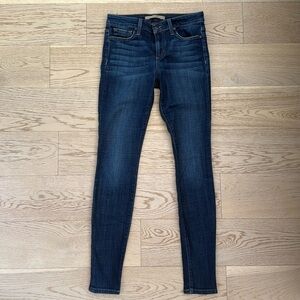 Joe’s Jeans The Skinny Size 27